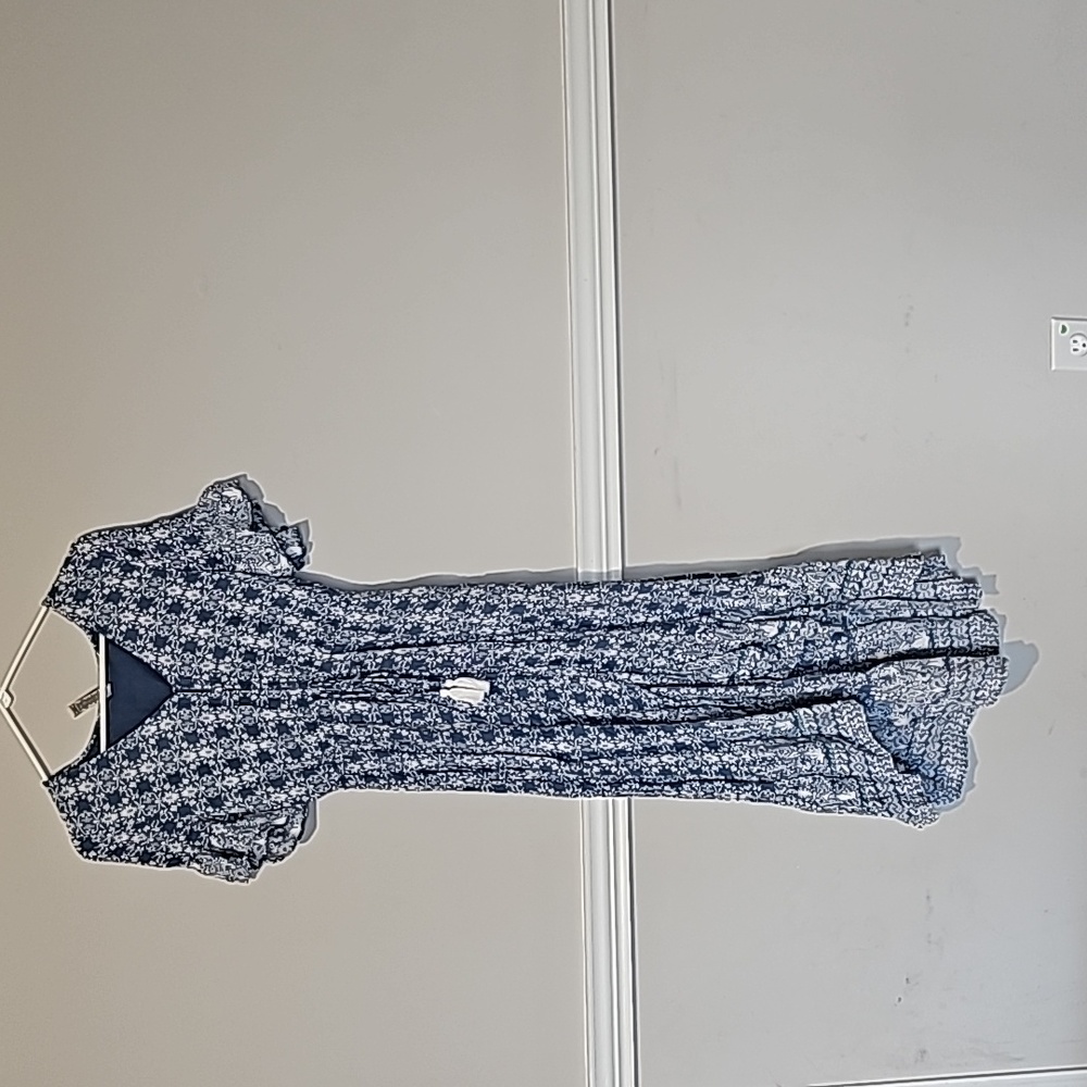 Women dress